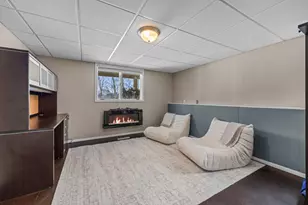 13175 Goodview Ave N, Hugo, MN 55110 - Photo 51