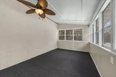 13175 Goodview Avenue N, Hugo, MN 55110 - Photo 57