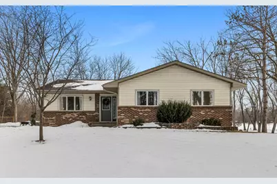 13175 Goodview Avenue N, Hugo, MN 55110 - Photo 15