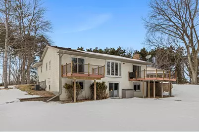 13175 Goodview Avenue N, Hugo, MN 55110 - Photo 69