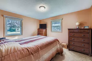 6802 117th Ave N, Champlin, MN 55316 - Photo 11