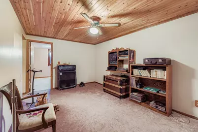 6802 117th Avenue N, Champlin, MN 55316 - Photo 17