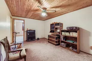 6802 117th Ave N, Champlin, MN 55316 - Photo 17