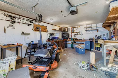 6802 117th Avenue N, Champlin, MN 55316 - Photo 19