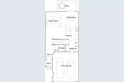 215 Huntington Drive, Waconia, MN 55387 - Photo 17