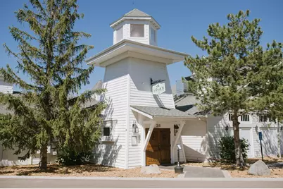 215 Huntington Drive, Waconia, MN 55387 - Photo 23