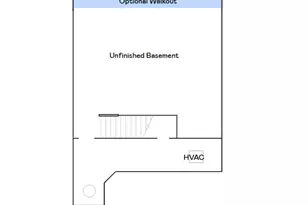 215 HUNTINGTON DR, Waconia, MN 55387 - Photo 19