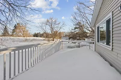 4670 Ridge Cliff Drive, Eagan, MN 55122 - Photo 15