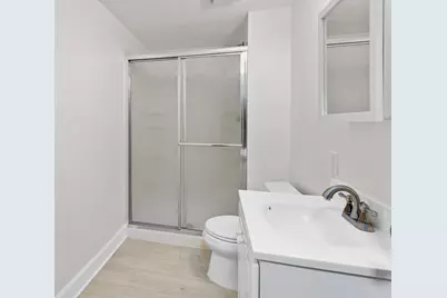 4670 Ridge Cliff Drive, Eagan, MN 55122 - Photo 13