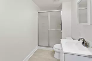 4670 Ridge Cliff Dr, Eagan, MN 55122 - Photo 13