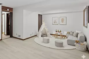 4670 Ridge Cliff Dr, Eagan, MN 55122 - Photo 11