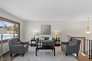 4670 Ridge Cliff Dr, Eagan, MN 55122 - Photo 3