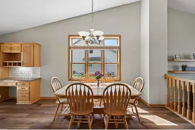 25955 Glen Oak Drive, Wyoming, MN 55092 - Photo 17