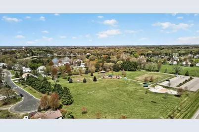 25955 Glen Oak Drive, Wyoming, MN 55092 - Photo 5
