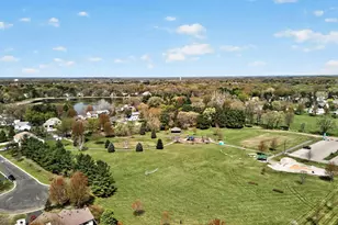 25955 Glen Oak Dr, Wyoming, MN 55092 - Photo 5