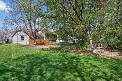 25955 Glen Oak Drive, Wyoming, MN 55092 - Photo 43