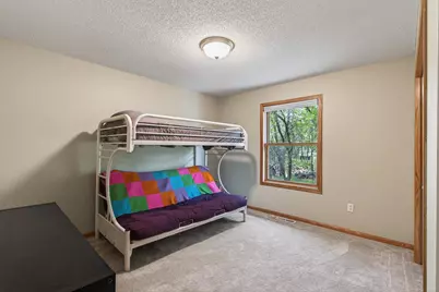 25955 Glen Oak Drive, Wyoming, MN 55092 - Photo 33
