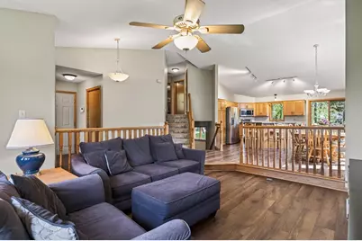 25955 Glen Oak Drive, Wyoming, MN 55092 - Photo 23