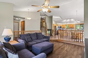 25955 Glen Oak Dr, Wyoming, MN 55092 - Photo 23