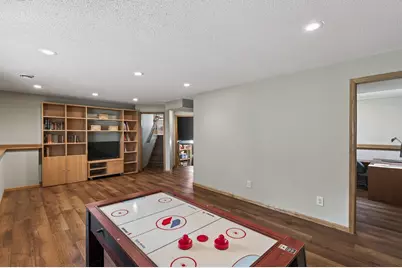25955 Glen Oak Drive, Wyoming, MN 55092 - Photo 37