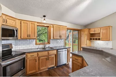 25955 Glen Oak Drive, Wyoming, MN 55092 - Photo 19