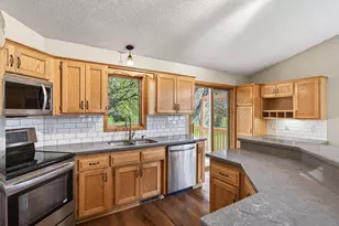 25955 Glen Oak Dr, Wyoming, MN 55092 - Photo 19