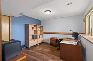 25955 Glen Oak Dr, Wyoming, MN 55092 - Photo 11