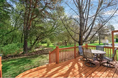 25955 Glen Oak Drive, Wyoming, MN 55092 - Photo 47
