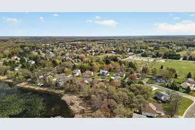 25955 Glen Oak Drive, Wyoming, MN 55092 - Photo 53