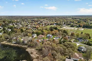 25955 Glen Oak Dr, Wyoming, MN 55092 - Photo 53