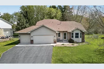 25955 Glen Oak Drive, Wyoming, MN 55092 - Photo 59