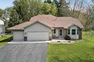 25955 Glen Oak Dr, Wyoming, MN 55092 - Photo 59
