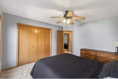 25955 Glen Oak Drive, Wyoming, MN 55092 - Photo 27