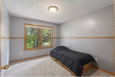 25955 Glen Oak Drive, Wyoming, MN 55092 - Photo 31