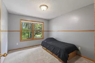 25955 Glen Oak Dr, Wyoming, MN 55092 - Photo 31