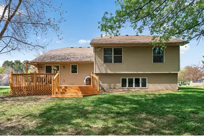25955 Glen Oak Drive, Wyoming, MN 55092 - Photo 45