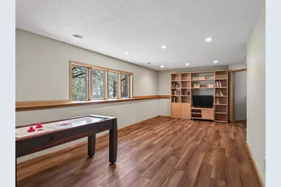 25955 Glen Oak Drive, Wyoming, MN 55092 - Photo 9