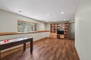 25955 Glen Oak Dr, Wyoming, MN 55092 - Photo 9