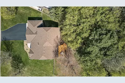 25955 Glen Oak Drive, Wyoming, MN 55092 - Photo 49