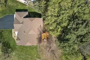 25955 Glen Oak Dr, Wyoming, MN 55092 - Photo 49