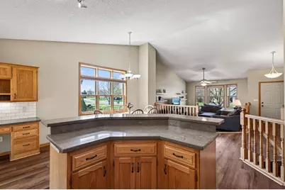 25955 Glen Oak Drive, Wyoming, MN 55092 - Photo 21