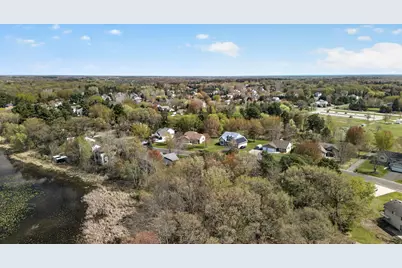 25955 Glen Oak Drive, Wyoming, MN 55092 - Photo 57