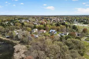 25955 Glen Oak Dr, Wyoming, MN 55092 - Photo 57