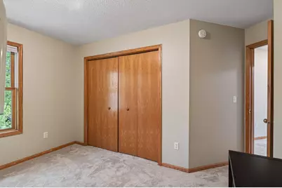 25955 Glen Oak Drive, Wyoming, MN 55092 - Photo 35