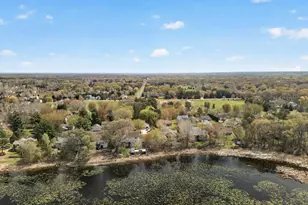 25955 Glen Oak Dr, Wyoming, MN 55092 - Photo 55