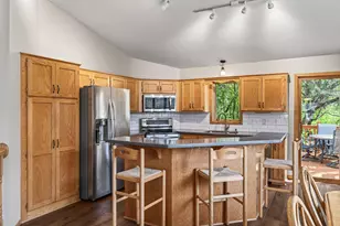 25955 Glen Oak Dr, Wyoming, MN 55092 - Photo 3