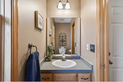 25955 Glen Oak Drive, Wyoming, MN 55092 - Photo 25