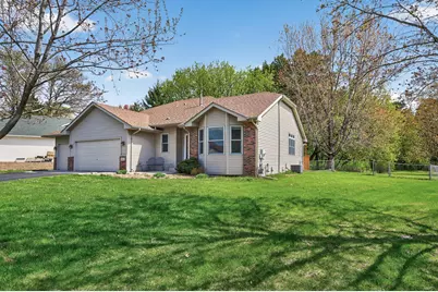 25955 Glen Oak Drive, Wyoming, MN 55092 - Photo 15