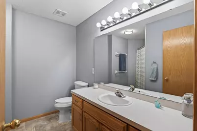 25955 Glen Oak Drive, Wyoming, MN 55092 - Photo 29