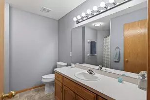 25955 Glen Oak Dr, Wyoming, MN 55092 - Photo 29